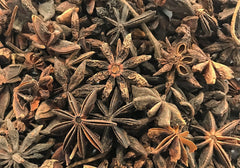 Star Anise - It's Delish (photo 2)