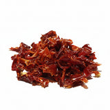 Red Bell Pepper, Dried