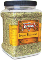 Italian Seasoning - It's Delish (photo 6)