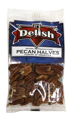 Pecan Halves - It's Delish (photo 2)