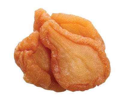 Dried Pears - It's Delish