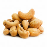 Cashews Raw