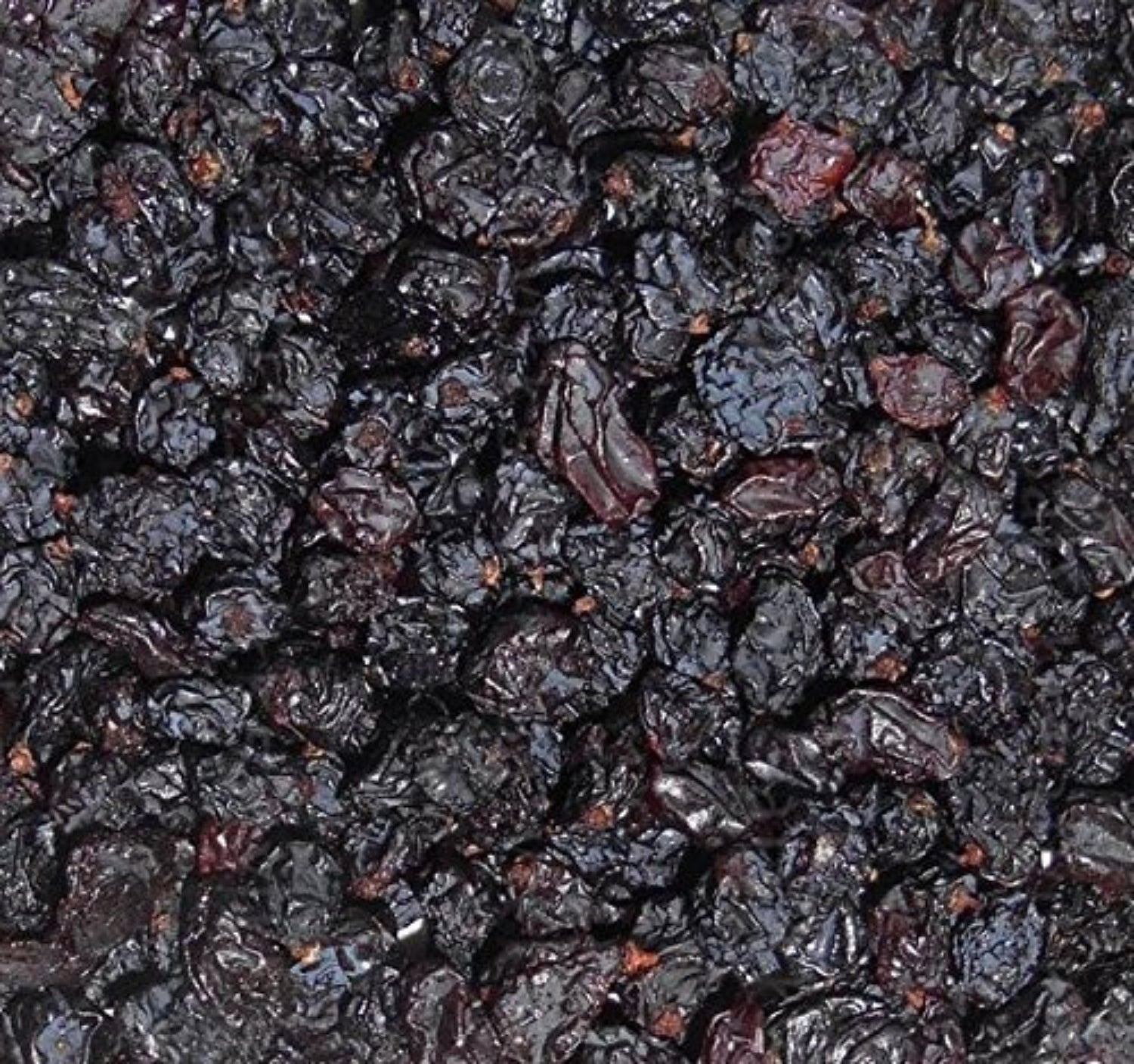 Zante Currants - It's Delish