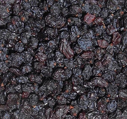 Zante Currants - It's Delish