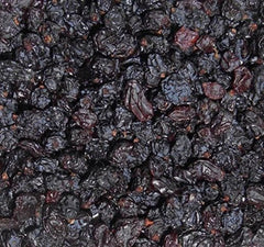 Zante Currants - It's Delish