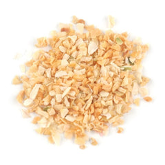 Minced Onion, Dried - It's Delish
