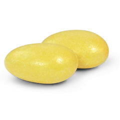 Yellow Gold Jordan Almonds - It's Delish (photo 2)