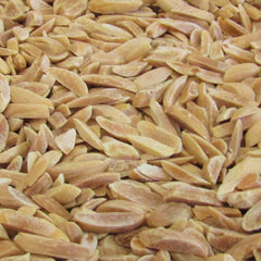 Toasted Slivered Almonds - It's Delish (photo 2)