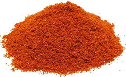 Cayenne Pepper, Ground - It's Delish
