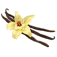 Vanilla Beans - It's Delish (photo 2)