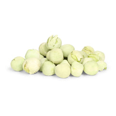 Freeze Dried Peas - It's Delish