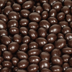 Dark Chocolate Espresso Beans - It's Delish (photo 3)