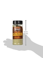 Kosher For Passover Dried Basil Leaves