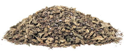 Mediterranean Seasoning - It's Delish