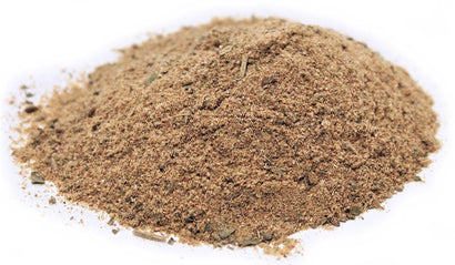 Burger Grill Seasoning - It's Delish