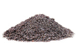 Poppy Seeds (Blue)