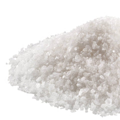 Coarse Sea Salt - It's Delish (photo 4)