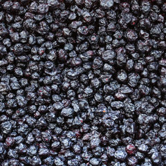 Dried Blueberries - It's Delish (photo 2)