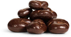 Dark Chocolate Covered Walnuts - It's Delish (photo 7)