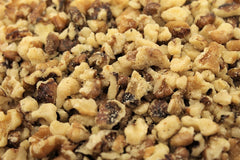Walnuts, Ground - It's Delish (photo 5)