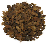 Dried Mushroom Kibble (Boletus Luteus)