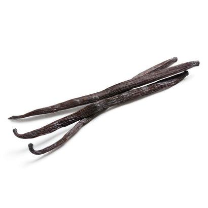 Vanilla Beans - It's Delish