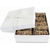 Viennese Crunch Gift Box