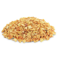 Toasted Minced Garlic - It's Delish (photo 2)