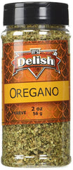 Kosher For Passover Dried Basil Leaves