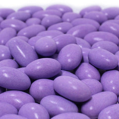 Purple Jordan Almonds - It's Delish (photo 4)