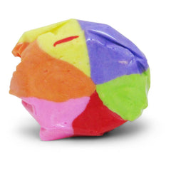 Tutti Frutti Taffy Chews — Jumbo Jar - It's Delish (photo 4)