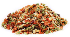 Vegetable Soup Mix - It's Delish (photo 3)