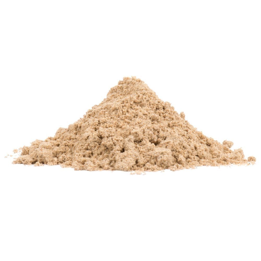 Ground Cardamom - It's Delish