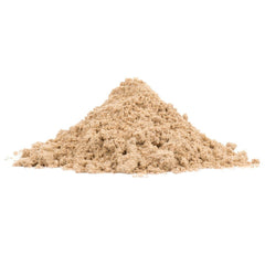 Ground Cardamom - It's Delish