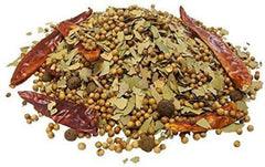 Pickling Spice Blend - It's Delish