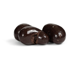 Dark Chocolate Cashews — Jumbo Jar - It's Delish (photo 5)