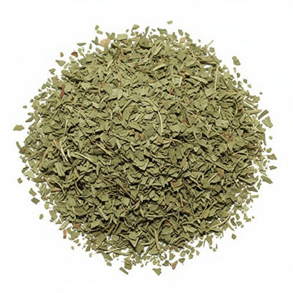 Tarragon Leaves, Crushed - It's Delish