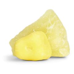 Yogurt-Covered Dried Pineapple - It's Delish (photo 3)