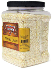 Kosher For Passover Dried Basil Leaves