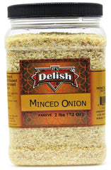 Kosher For Passover Dried Basil Leaves