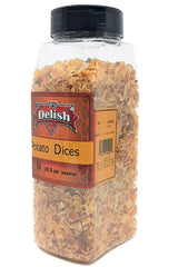 Dried Potato Dices - It's Delish (photo 8)