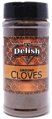 Ground Cloves - It's Delish (photo 3)