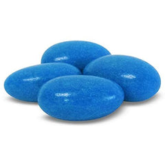 Dark Blue Jordan Almonds - It's Delish (photo 2)