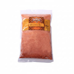 Seasoning Salt - It's Delish (photo 3)