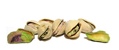 Pistachios Roasted Salted with Sea Salt - It's Delish (photo 3)