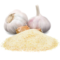 Garlic Salt - It's Delish (photo 5)