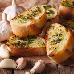 Garlic Powder - It's Delish (photo 6)