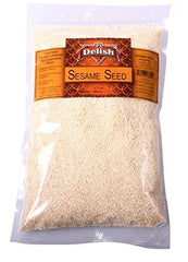 Toasted Sesame Seeds - It's Delish (photo 2)