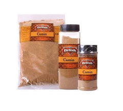 Cumin, Ground - It's Delish (photo 2)