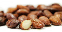 Glazed Almonds - It's Delish (photo 2)